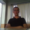  ,   Alex91, 33 ,   