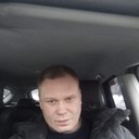 ���������� ������, ���� ������� ������, 52 ����, ������������ ��� ������, ����� � ���������, c�������� ���������, ���������