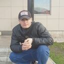 ���������� ����, ���� ������� Fed, 26 ���, ������������ ��� ������, ����� � ���������, c�������� ���������