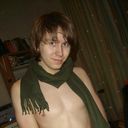  ,   , 36 ,   ,   , c , 