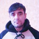  ,    , 40 ,   c , 