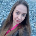 ���������� ����, ���� ������� ������, 42 ����, ������������ ��� c�������� ���������