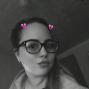  ,   , 33 ,     , c , 