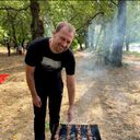 ���������� ����, ���� ������� �����, 39 ���, ������������ ��� ������, ����� � ���������