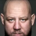 ���������� ������������, ���� ������� �������, 42 ����, ������������ ��� ������, ����� � ���������, c�������� ���������, ���������