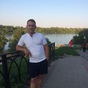 ���������� ������, ���� ������� ���������, 53 ����, ������������ ��� ����� � ���������, c�������� ���������