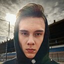  ,   Caobro, 22 ,   ,   