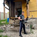 ���������� �����-���������, ���� ������� ������, 29 ���, ������������ ��� ������, ����� � ���������