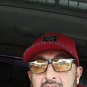  ,   Karen, 43 ,   ,   
