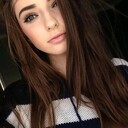 ���������� �������, ���� ������� ������, 23 ����, ������������ ��� ���������