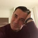   ,   , 49 ,   