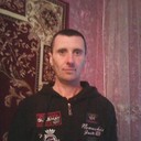 ���������� ������, ���� ������� ������, 46 ���, ������������ ��� ������, ����� � ���������, c�������� ���������