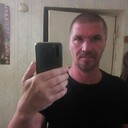  ,   , 55 ,   ,   , c , 