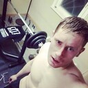  ,   Denis, 33 ,   ,   , c , 