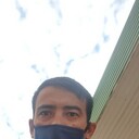 ���������� ���������, ���� ������� �����, 34 ����, ������������ ��� ������, ����� � ���������, c�������� ���������