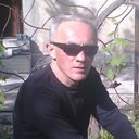  ,   Bugula66, 59 ,  