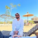  ,   Karim, 33 ,   ,   , c , 