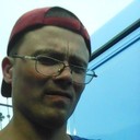 ���������� ��������, ���� ������� ������, 40 ���, ������������ ��� ������, ����� � ���������, c�������� ���������