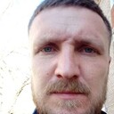 ���������� �������, ���� ������� ˸��, 39 ���, ������������ ��� ������, ����� � ���������