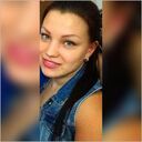  ,   , 19 ,   c , 