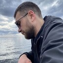 ���������� �����-���������, ���� ������� Roman, 40 ���, ������������ ��� ������, ����� � ���������, c�������� ���������