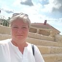  ,   , 45 ,   ,   , c 