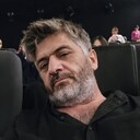  Tuzla,   Bulent, 47 ,   ,   , 