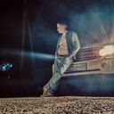 ���������� ������, ���� ����� ����, 21 ���, ������������ ��� ������, ����� � ���������, ���������