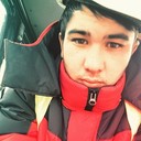 ���������� ������, ���� ������� �������, 33 ����, ������������ ��� ������, ����� � ���������, c�������� ���������, ���������