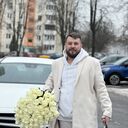 ���������� �����, ���� ������� �����, 33 ����, ������������ ��� ������, ����� � ���������, c�������� ���������, ���������