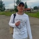  -,   , 45 ,     , c 