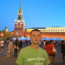 ���������� ������, ���� ������� ������, 47 ���, ������������ ��� ����� � ���������, c�������� ���������