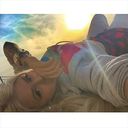 ���������� ������, ���� ������� �����, 32 ����, ������������ ��� ������, ����� � ���������, c�������� ���������