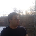  ,   David, 37 ,   