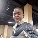 ���������� ������, ���� ������� ���� �������, 29 ���, ������������ ��� ������, ����� � ���������