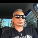  ,   , 52 ,   ,   , c , 