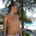 ���������� �����������, ���� ������� �����, 34 ����, ������������ 