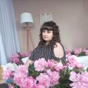   ,   , 28 ,  