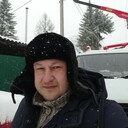  -,   , 46 ,   ,   