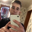 ���������� �����������, ���� ����� �����, 25 ���, ������������ ��� ������, ����� � ���������