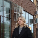 ���������� ������� ����, ���� ������� ����, 40 ���, ������������ ��� c�������� ���������