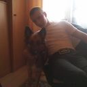 ���������� ������, ���� ������� ���, 33 ����, ������������ ��� ������, ����� � ���������, c�������� ���������