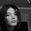 ���������� ���������, ���� ������� �����, 24 ����, ������������ ��� ������, ����� � ���������