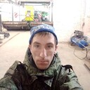 ���������� �����-���������, ���� ������� Aleksei, 37 ���, ������������ ��� ���������