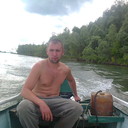 ���������� �����, ���� ������� Ҹ��, 41 ���, ������������ ��� ������, ����� � ���������, c�������� ���������