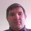 ���������� �����, ���� ������� �������, 52 ����, ������������ ��� c�������� ���������