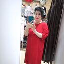  ,   , 56 ,   c , 