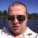 ���������� �������, ���� ������� �����, 35 ���, ������������ ��� ������, ����� � ���������, c�������� ���������