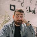 ���������� ������, ���� ������� Sergey, 33 ����, ������������ ��� ������, ����� � ���������, c�������� ���������