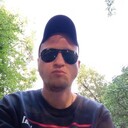 ���������� ����, ���� ������� ������, 37 ���, ������������ ��� ������, ����� � ���������, c�������� ���������